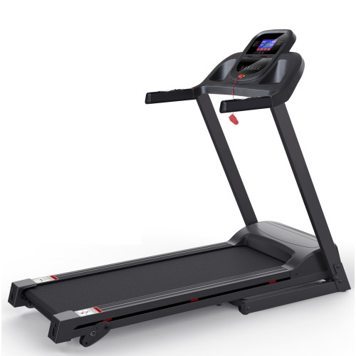 Бігова доріжка  OMA Fitness A200 - фото №2